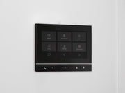 DoorBird A1103 7