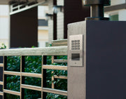DoorBird A1121 IP Access Control Device
