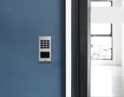DoorBird A1121 IP Access Control Device
