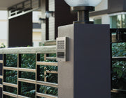 DoorBird A1121 IP Access Control Device