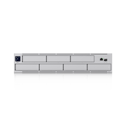 Ubiquiti UNVR-Pro Network Video Recorder