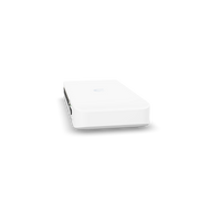 Ubiquiti USW-Flex 2.5G 8-Port PoE++ Switch