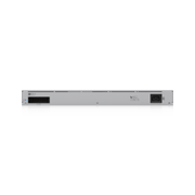 Ubiquiti UDM-PRO-MAX Professional-Grade Rack-Mount Cloud Gateway