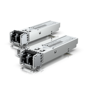 Ubiquiti USW-24-PoE UniFi Switch, 95W