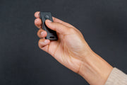 DoorBird A8007 Bluetooth Keyfob Remote