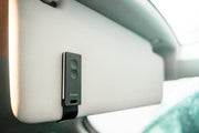 DoorBird A8007 Bluetooth Keyfob Remote