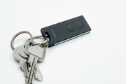 DoorBird A8007 Bluetooth Keyfob Remote