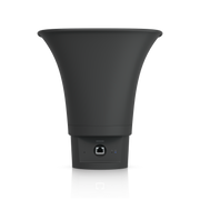 Ubiquiti AI Horn Speaker, PoE 120dB w/ AI Alerts