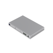 Ubiquiti UDM-PRO-MAX Professional-Grade Rack-Mount Cloud Gateway
