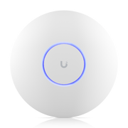 Ubiquiti U7-Pro