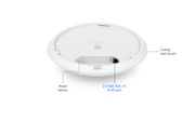 Ubiquiti U7-Pro