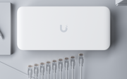 Ubiquiti USW-Flex 2.5G 8-Port PoE++ Switch