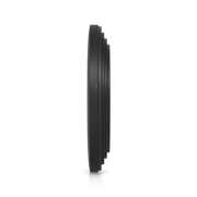 Ubiquiti U7 Pro XGS Ceiling-Mounted 8-Stream WiFi 7 Access Point