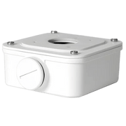 UNV Junction Box for IPC2125LR3-PF40M-D