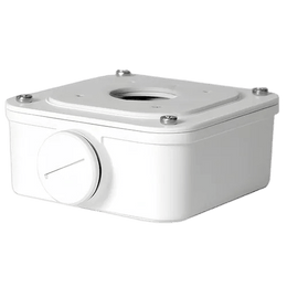 UNV Junction Box for IPC2125LR3-PF40M-D