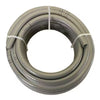 Dynotech Non-Metallic Liquid-Tight Conduit, 1/2