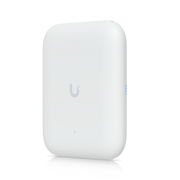 Ubiquiti U7 Pro Outdoor All-Weather WiFi 7 Access Point