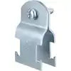 Dynotech Universal Strut Clamp with Bolt and Nut UL 1/2