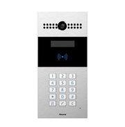 Akuvox R27A SIP Video Doorphone with Keypad