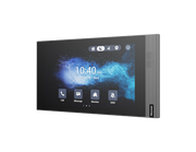 Akuvox S562W 7