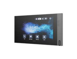 Akuvox S562W 7