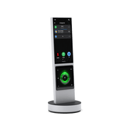 AVA Cinema Remote