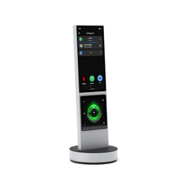 AVA Cinema Remote