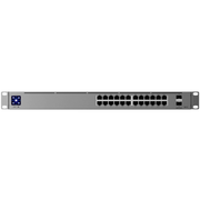 Ubiquiti USW-Pro-HD-24-PoE Professional-Grade Layer 3 Switch