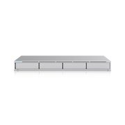 Ubiquiti UniFi Protect Network Video Recorder