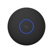 Ubiquiti U7 Pro XG Ceiling-Mounted 6-Stream WiFi 7 Access Point