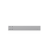 Ubiquiti UniFi Protect Network Video Recorder