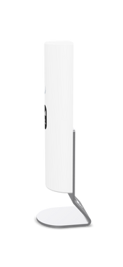 Ubiquiti LTE Backup for UniFi Gateways