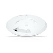 Ubiquiti U7 LR Long-Range WiFi 7 Access Point