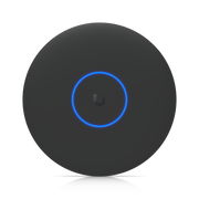 Ubiquiti U7 Pro XGS Ceiling-Mounted 8-Stream WiFi 7 Access Point