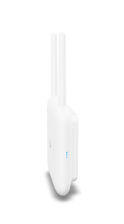Ubiquiti U7 Outdoor All-Weather WiFi 7 Access Point