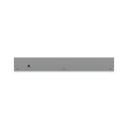 Ubiquiti USW-PRO-MAX-16-POE 6-Port Layer 3 Switch, 2.5 GbE