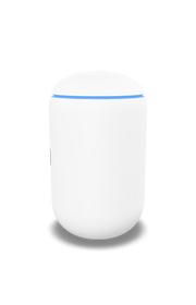 Ubiquiti UDR7 Desktop 10G Cloud Gateway with WiFi 7