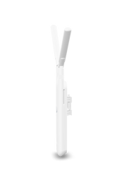 Ubiquiti UniFi AC Mesh Access Point (UAP-AC-M-US)