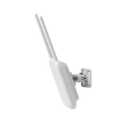 Ubiquiti U7 Pro Outdoor All-Weather WiFi 7 Access Point