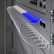 Ubiquiti USW-Pro-Max-24-PoE 24-Port Layer 3 Switch