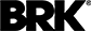 BRK