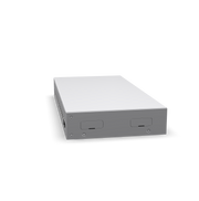 Ubiquiti USW-PRO-MAX-16-POE 6-Port Layer 3 Switch, 2.5 GbE
