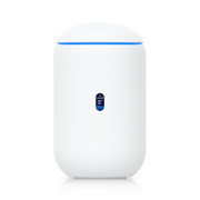 Ubiquiti UDR7 Desktop 10G Cloud Gateway with WiFi 7