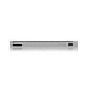 Ubiquiti USW-PRO-48-POE 48-Port Switch with 10G SFP+, 600W