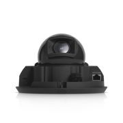 Ubiquiti G6 Pro Dome Camera, 4K PoE+, Multi-TOPS AI