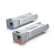 Ubiquiti USW-PRO-24-POE 24-Port Layer 2/3 Switch, 400W