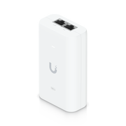 Ubiquiti PoE++ 60W Adapter