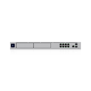 Ubiquiti UDM-PRO-MAX Professional-Grade Rack-Mount Cloud Gateway