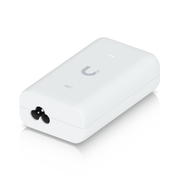 Ubiquiti PoE++ 60W Adapter