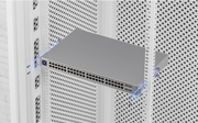 Ubiquiti USW-48-PoE UniFi Switch
